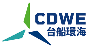CSBC-DEME